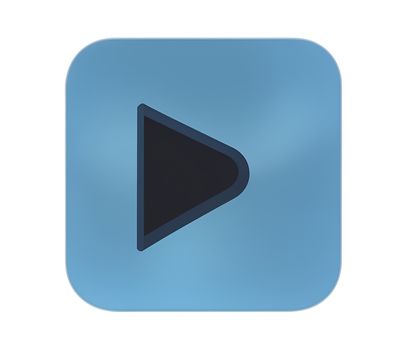 FonePaw Video Converter